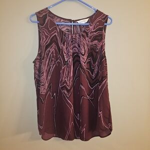 Northern Reflections Shirt